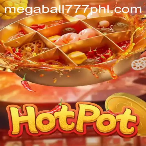 Exploring the Dynamic World of Hotpot: Unveiling the Allure of Megaball777