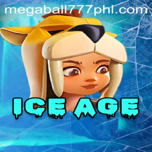 Explore the Chilling Adventure of IceAge: The Game that Redefines Ice World Journeys