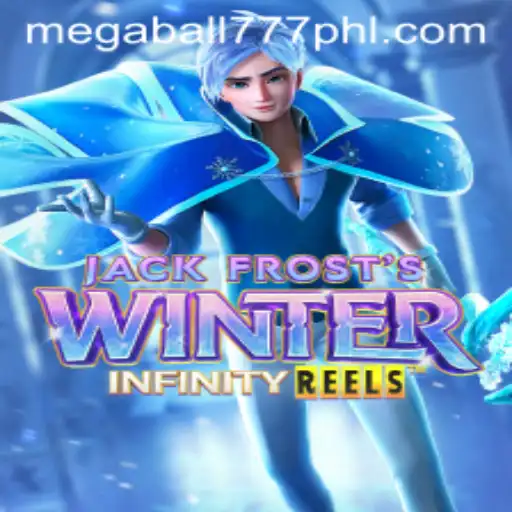 Unveiling JackFrostsWinter: A New Gaming Experience with Megaball777