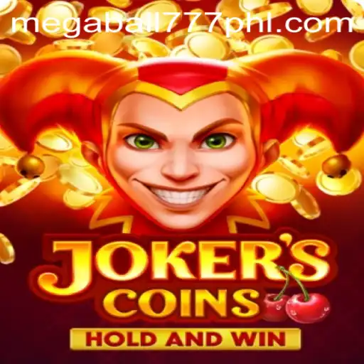 Discover the Thrills of JokersCoins and the Mystique of Megaball777