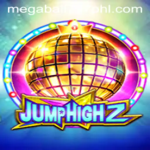 JumpHigh2: Mastering the Art of New-Age Virtual Adventures with Megaball777