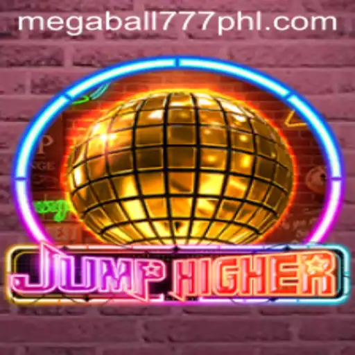 Unveiling JumpHigher: A Thrilling Leap into Adventure with Megaball777