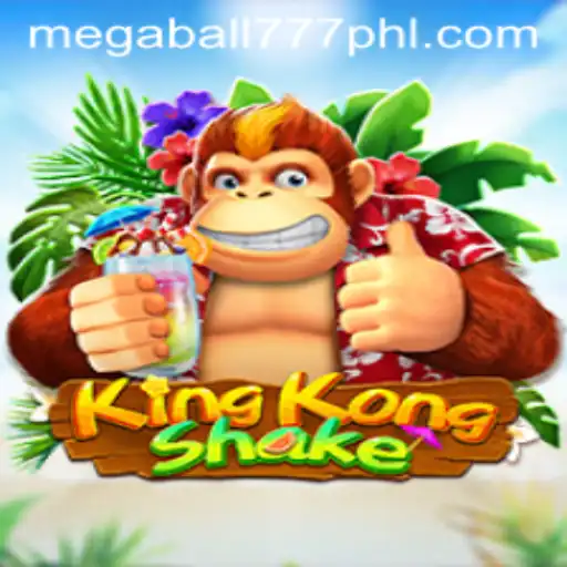 Exploring the Exciting World of KingKongShake: A Comprehensive Guide