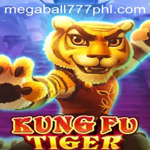 KungFuTiger: An Immersive Gaming Experience Unveiled