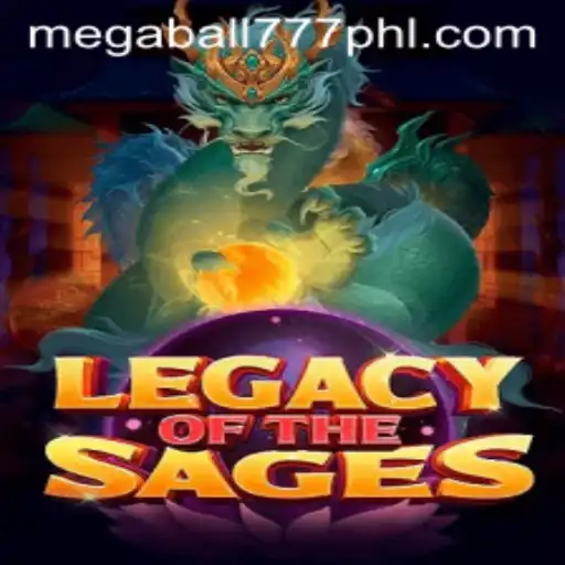 Legacy of the Sages: A Journey Through Time and Chance