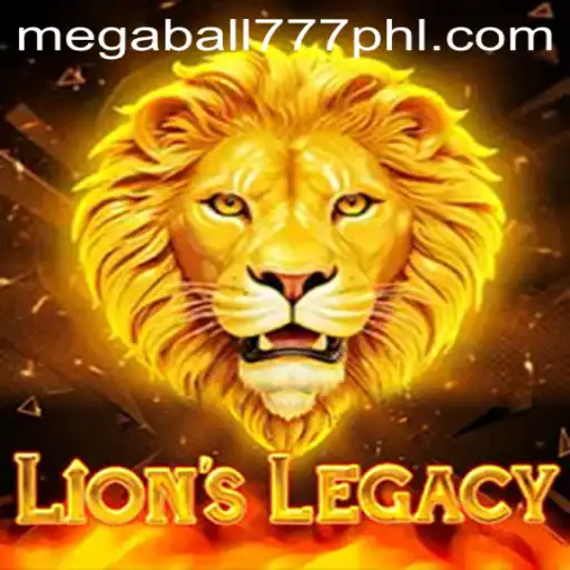 LionsLegacy: Enter the Jungle of Strategy and Adventure