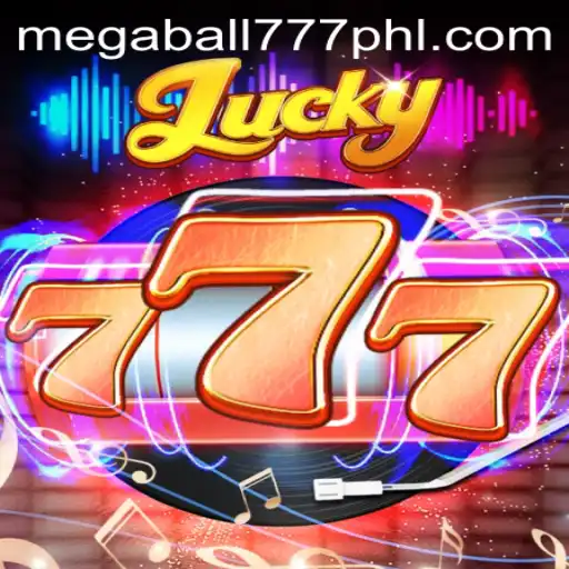 Discover the Exciting World of Lucky777: MegaBall777 Awaits