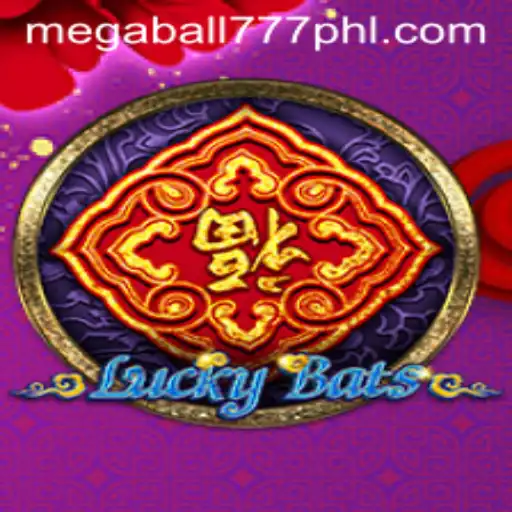 Discover the Exciting World of LuckyBats: A New Era of Gaming with Megaball777