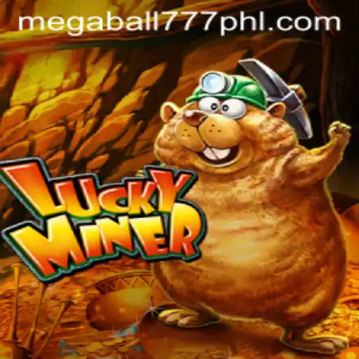 Discover the Thrills of LuckyMiner: An In-Depth Exploration of the Megaball777 Experience