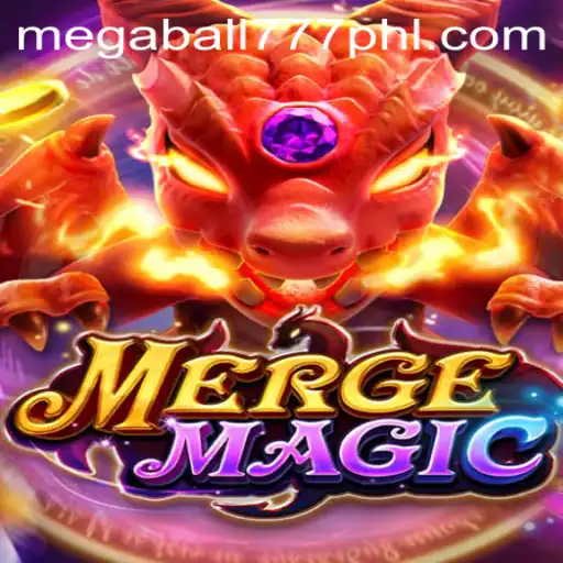 Exploring MERGEMAGIC: An In-Depth Look at the Mesmerizing Game
