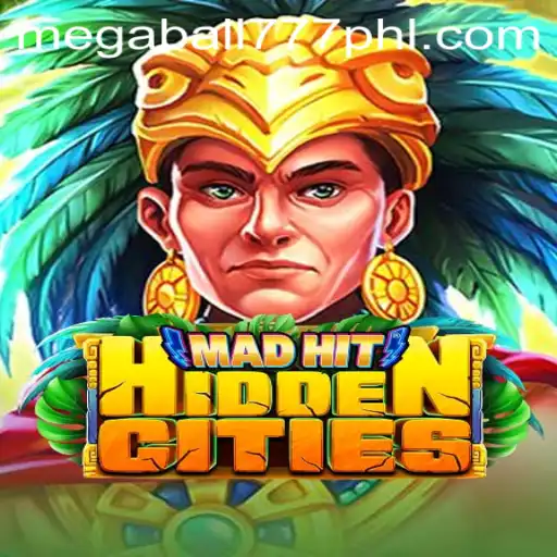 Unveiling the Adventure of MadHitHiddenCities: Explore, Engage, and Excite