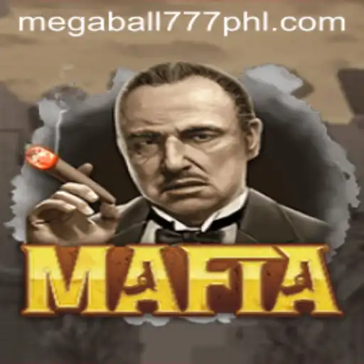 The Intriguing World of Mafia and the Rise of Megaball777