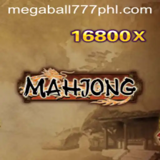 Exploring the World of Mahjong: A Timeless Game