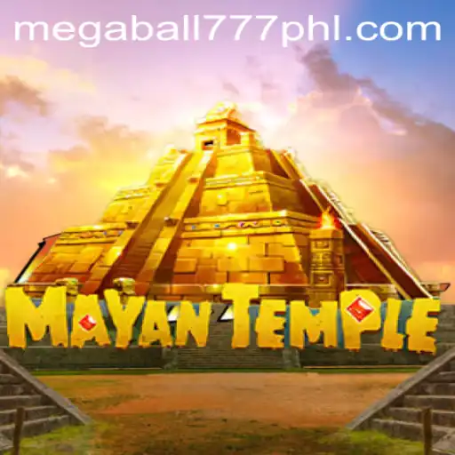 Unveiling the Thrills of MayanTemple: A Journey into Ancient Wonders