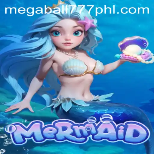 Dive into the Adventure of Mermaid