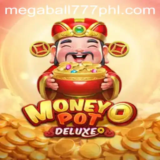 Unveiling MoneyPotDELUXE: An In-Depth Look at This Thrilling Game