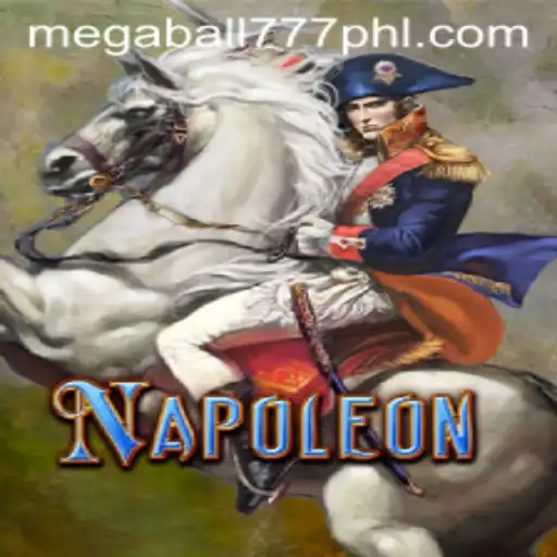 Exploring Napoleon: The Strategy Game with a Twist