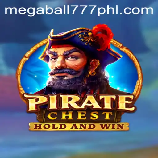 Exploring PirateChest: The Thrilling World of Megaball777