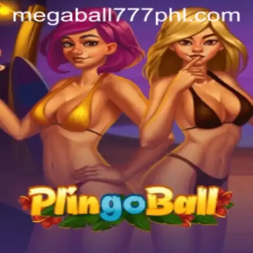 Exploring the Thrills of Plingoball: The New Gaming Sensation with Megaball777