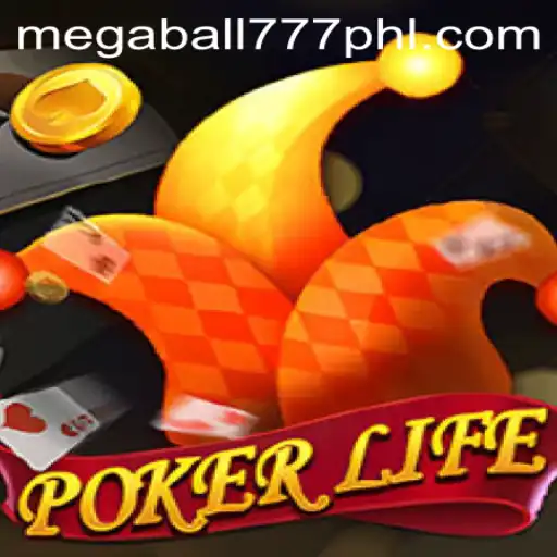 Dive into the Thrilling World of PokerLife and Unlock Secrets with Megaball777