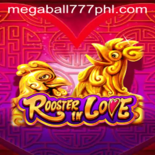 Exploring the World of RoosterInLove: A Captivating Game Journey
