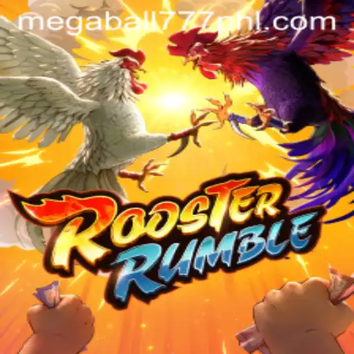 The Riveting World of RoosterRumble and Its Connection to Megaball777