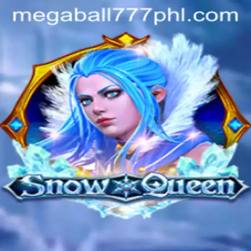 Explore the Mystical Realms of SnowQueen with Megaball777