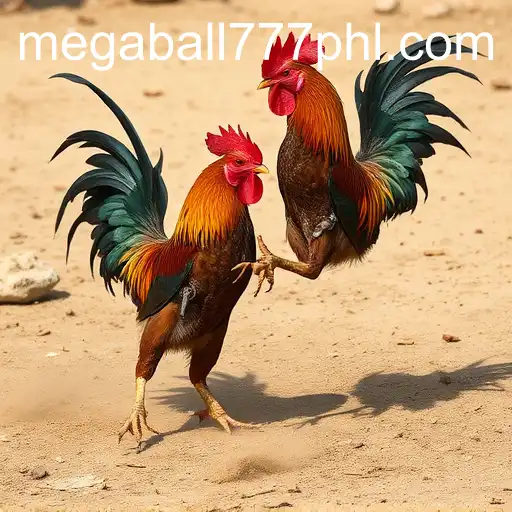 The Complex World of Cockfighting and Its Modern Relevance