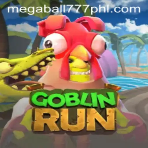 Exploring the Exciting World of GoblinRun: A Unique Gaming Experience