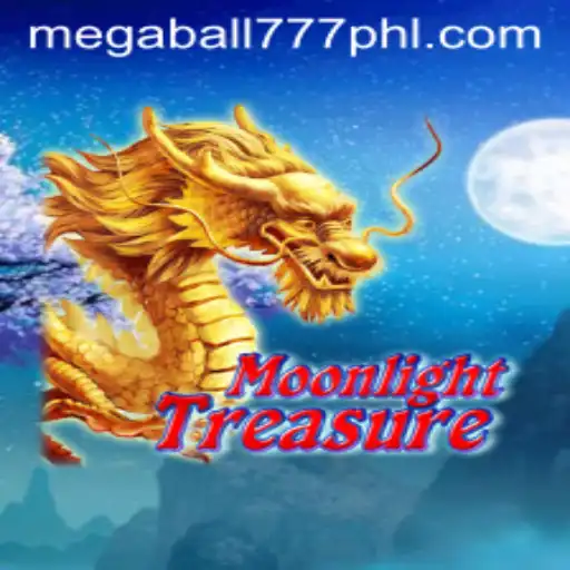 Discover the Enchantment of MoonlightTreasure: An Immersive Gaming Experience with Megaball777