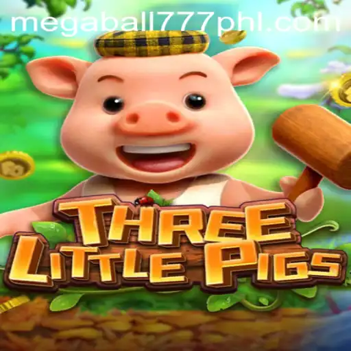 Discover the Exciting World of THREELITTLEPIGS: The Game with a Twist