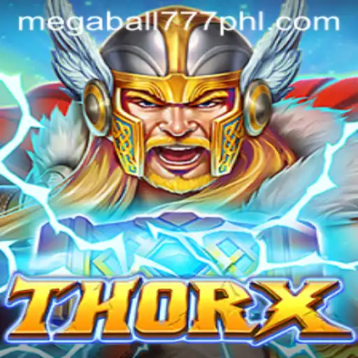 Unveiling the Thrilling World of ThorX: The Latest Gaming Sensation