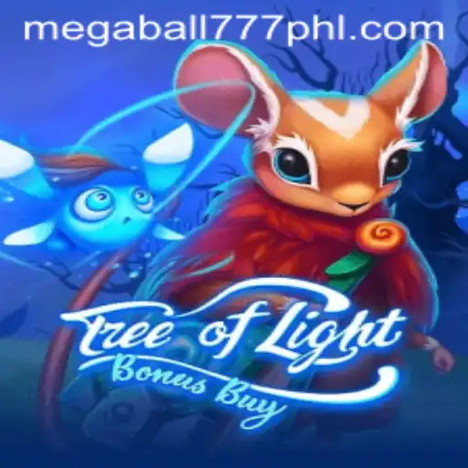 Exploring TreeOfLightBonusBuy and Megaball777: A Comprehensive Guide