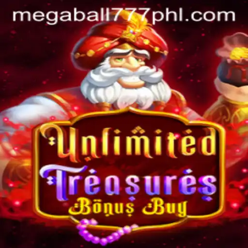 Exploring UnlimitedTreasuresBonusBuy: The Game-Changing Casino Adventure