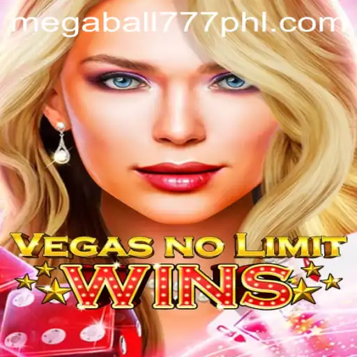 Discover the Excitement of VegasNoLimitWins: Unleash the Power of MegaBall777