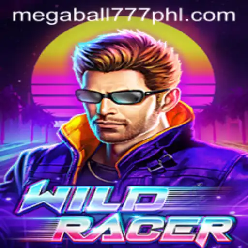 WildRacer: The Ultimate Thrill in Modern Racing Games