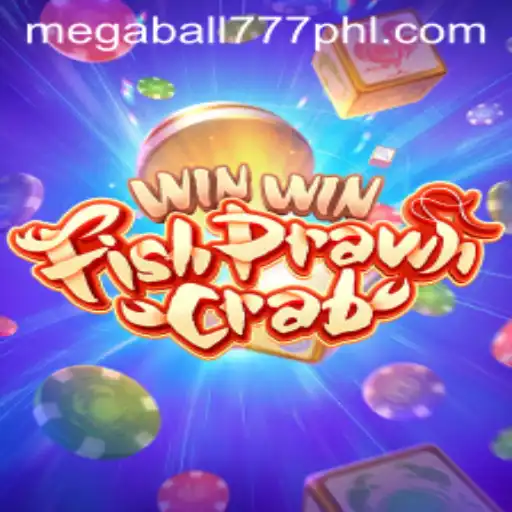 Exploring the Exciting World of WinWinFishPrawnCrab and Megaball777