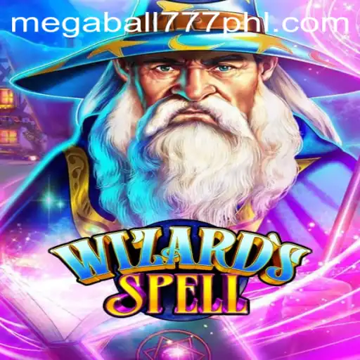 Discover the Magic of WizardsSpell: The Enchanting New Game Experience