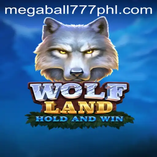 Explore the Thrilling Realm of 'WolfLand: MegaBall777 Edition'