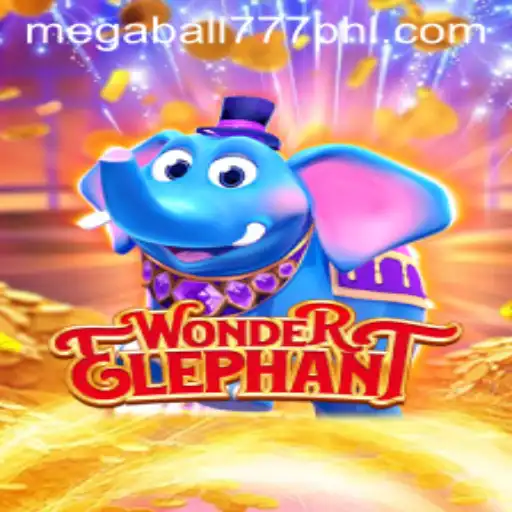 Discover the Thrilling World of WonderElephant: The Game of Strategy and Adventure