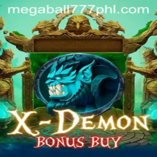 Exploring the Thrills of XDemonBonusBuy: A Game of Chance and Strategy