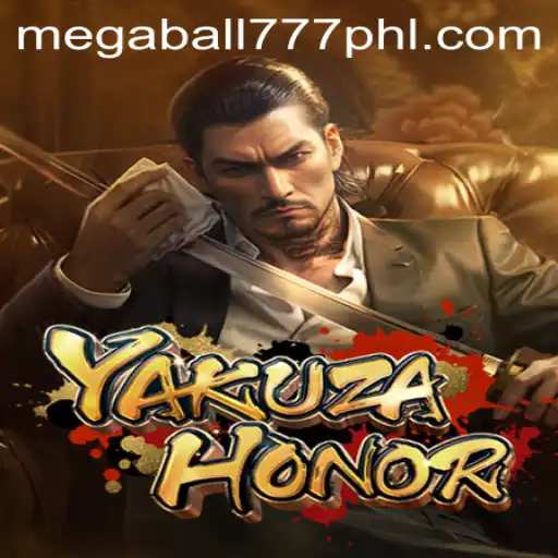 YakuzaHonor: The Ultimate Interactive Adventure