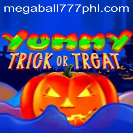 Unveiling YummyTrickorTreat: A Spooky Delight in the Gaming World